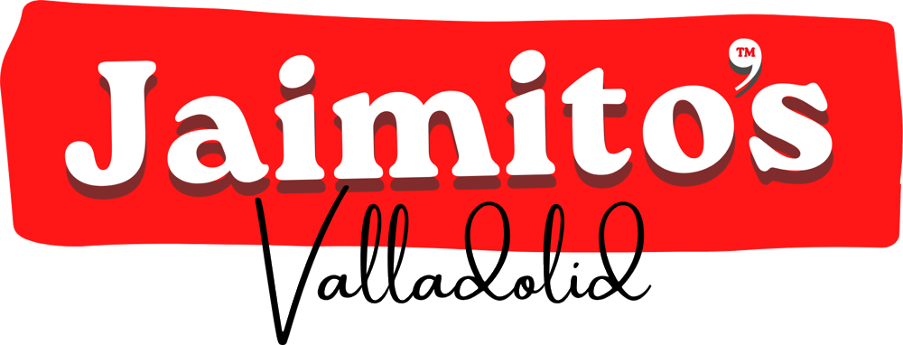 Jaimito's Valladolid